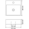 Produktminiatyrbild 5 av 5