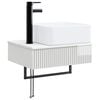 Produktminiatyrbild 4 av 13