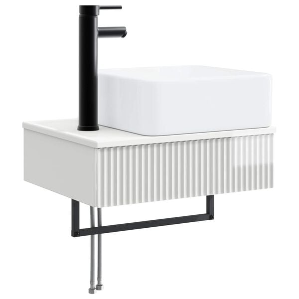 Visar produktbild 4 av 13