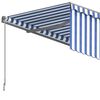 Produktminiatyrbild 5 av 7