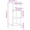 Produktminiatyrbild 9 av 10