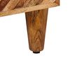 Produktminiatyrbild 8 av 12