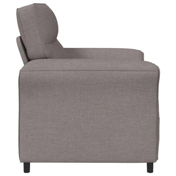 Visar produktbild 4 av 9