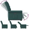 Produktminiatyrbild 8 av 15