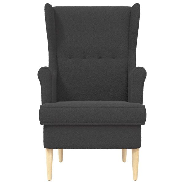 Visar produktbild 2 av 9