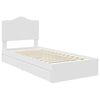 Produktminiatyrbild 4 av 14