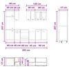 Produktminiatyrbild 10 av 10