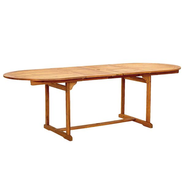 Visar produktbild 3 av 15