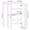Produktminiatyrbild 10 av 11