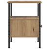 Produktminiatyrbild 6 av 11