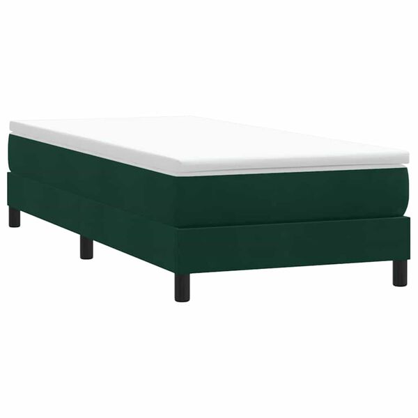 Visar produktbild 2 av 11