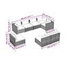 Produktminiatyrbild 5 av 7