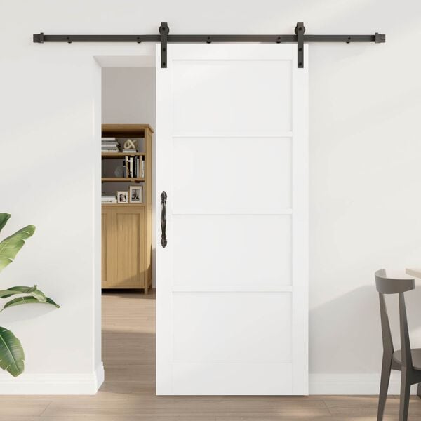 Visar produktbild 2 av 11