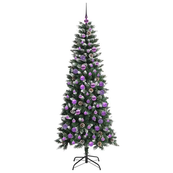 Visar produktbild 4 av 16