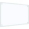 Produktminiatyrbild 5 av 11
