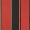 Produktminiatyrbild 12 av 14