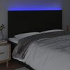 Produktminiatyrbild 3 av 13