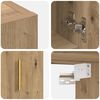 Produktminiatyrbild 9 av 11