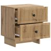 Produktminiatyrbild 4 av 11