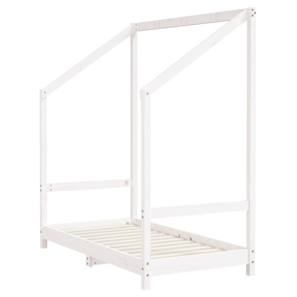 Visar produktbild 4 av 10