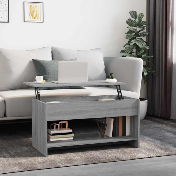 Visar produktbild 2 av 10