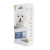 Greenfields Hundschampo och spray set Maltese 2x250 ml