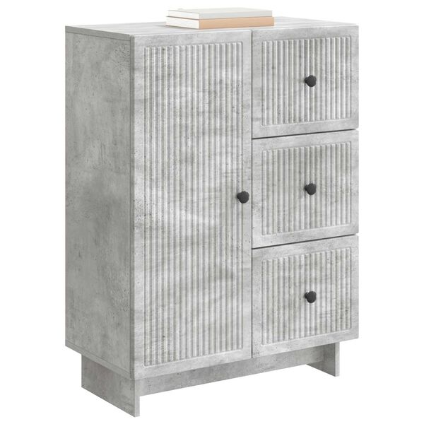 Visar produktbild 2 av 10