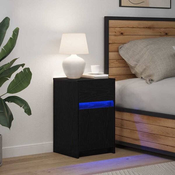 Visar produktbild 4 av 16