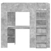 Produktminiatyrbild 5 av 11