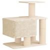 Produktminiatyrbild 6 av 12