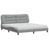 Light_grey