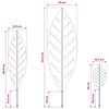 Produktminiatyrbild 6 av 6