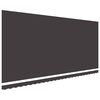 Produktminiatyrbild 5 av 14