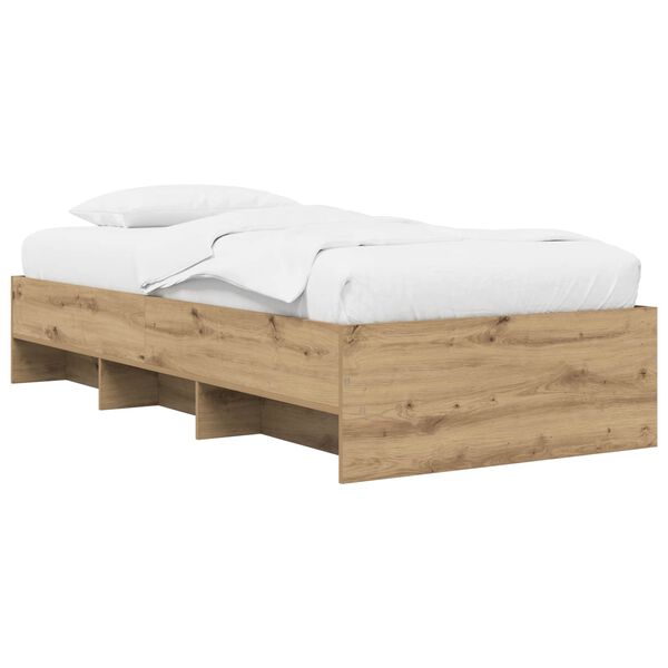 Visar produktbild 1 av 8