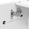 Produktminiatyrbild 9 av 12