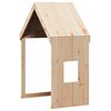 Produktminiatyrbild 8 av 12
