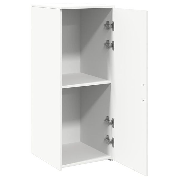 Visar produktbild 4 av 12