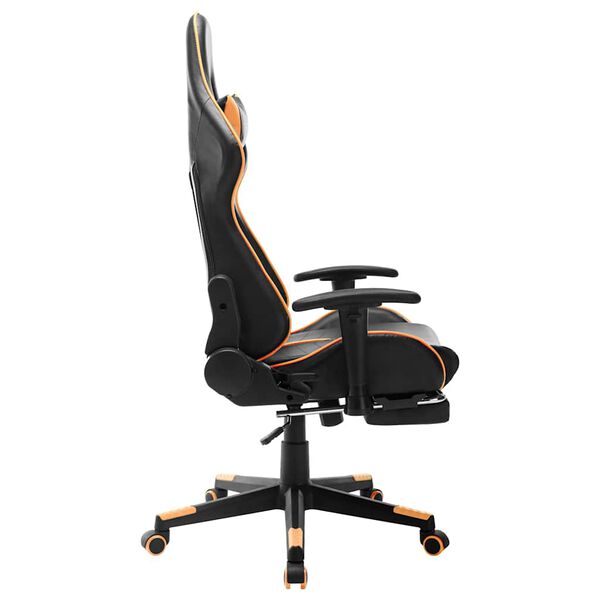 Visar produktbild 3 av 10