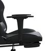 Produktminiatyrbild 11 av 14
