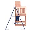 Produktminiatyrbild 4 av 12