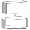 Produktminiatyrbild 8 av 11