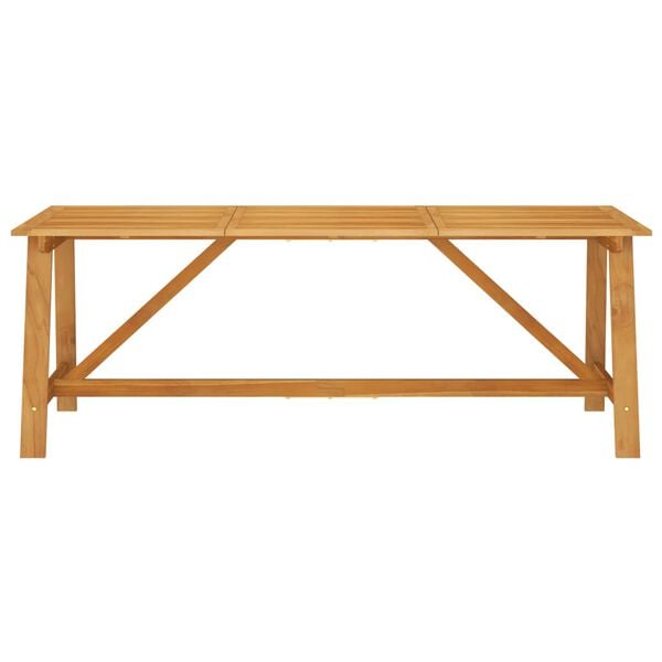 Visar produktbild 3 av 14