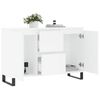 Produktminiatyrbild 4 av 12