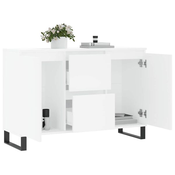 Visar produktbild 4 av 12