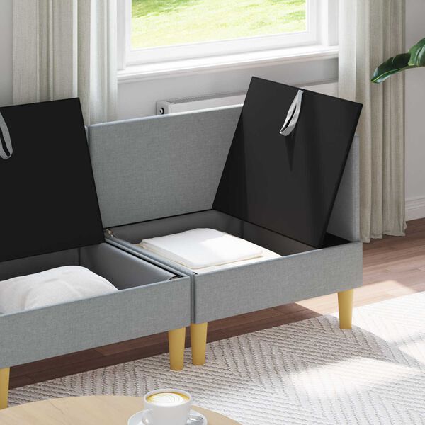 Visar produktbild 3 av 13