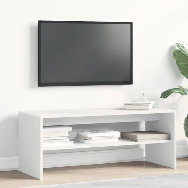 Visar produktbild 3 av 10