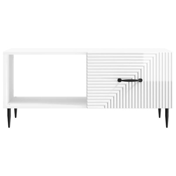 Visar produktbild 4 av 10