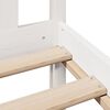 Produktminiatyrbild 9 av 11