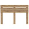 Produktminiatyrbild 4 av 11