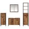 Produktminiatyrbild 9 av 22